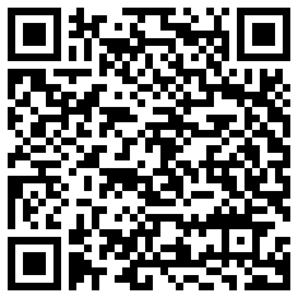 Android QR Code